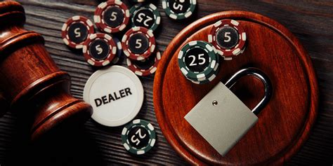 online gambling fraud